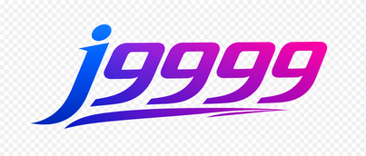 j9999
